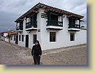 Colombia-VillaDeLeyva-Sept2011 (221) * 3648 x 2736 * (4.0MB)